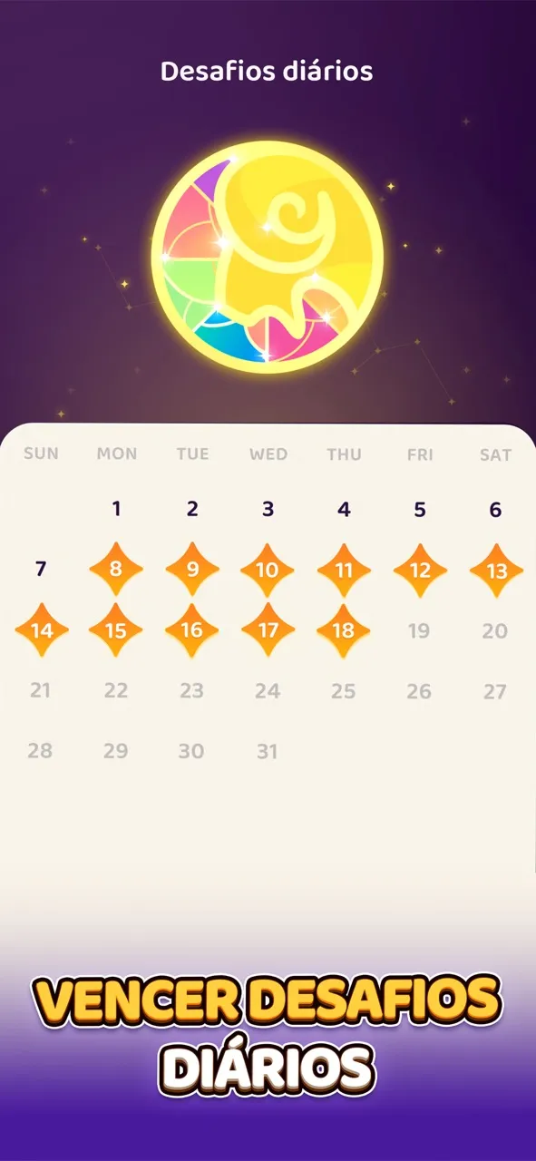 Number Master: Ten Pair Puzzle | Jogos | XWorld
