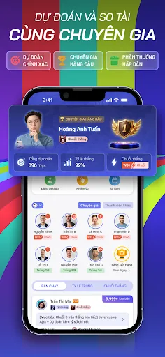 Foxscore - Tỷ số trực tiếp | Games | XWorld Foxscore - Tỷ số trực tiếp | Games | XWorld