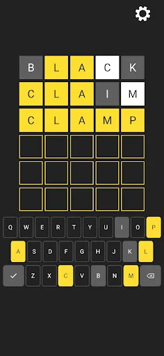 Wordley Challenge: Word Daily | Games | XWorld