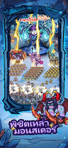 Necro Factory | เกม | XWorld Necro Factory | เกม | XWorld