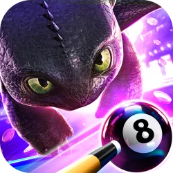 XWorld | Pool Masters