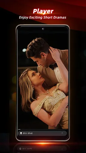 GoodShort - Short Dramas Hub | Games | XWorld