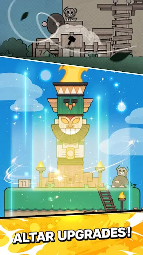 Boom Boom Captain: Survival | เกม | XWorld Boom Boom Captain: Survival | เกม | XWorld