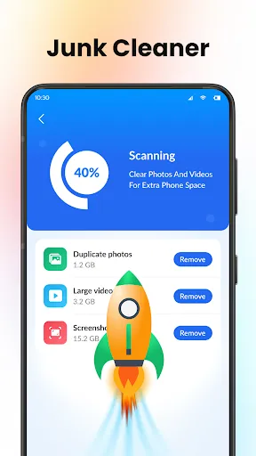 Gallery - Photo Gallery | 游戏 | XWorld