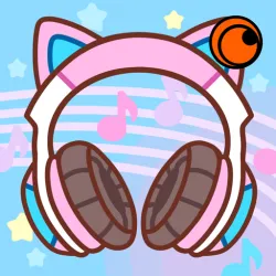 XWorld | Crunchyroll: Sweet Sins 2