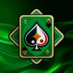 XWorld | DeckBattle Quest
