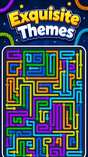 Pop Arrow | Permainan | XWorld