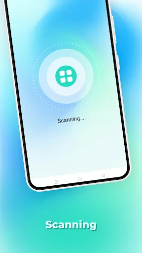 Mint Clean | Permainan | XWorld Mint Clean | Permainan | XWorld