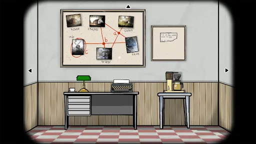 Cube Escape: Case 23 | Игры | XWorld