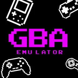 XWorld | GBA Emulator Gameboy - GPlay