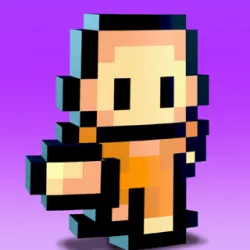 XWorld | The Escapists: Prison Escape