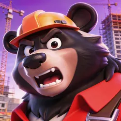 XWorld | Last Furry: Survival