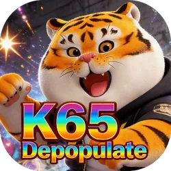 XWorld | K65 Depopulate