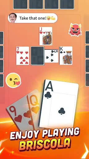 PlayJoy - Multiplayer games | Игры | XWorld PlayJoy - Multiplayer games | Игры | XWorld