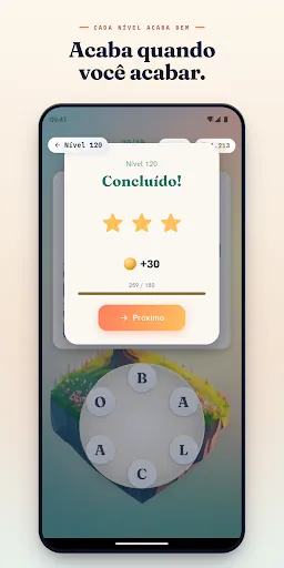 Lexora: Palavras Cruzadas | Jogos | XWorld Lexora: Palavras Cruzadas | Jogos | XWorld
