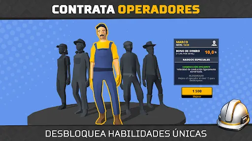 Forklift Extreme Simulator | juego | XWorld