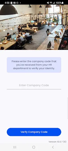 Betagro HR+ | เกม | XWorld