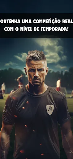 Football Mates: Jogo | Jogos | XWorld