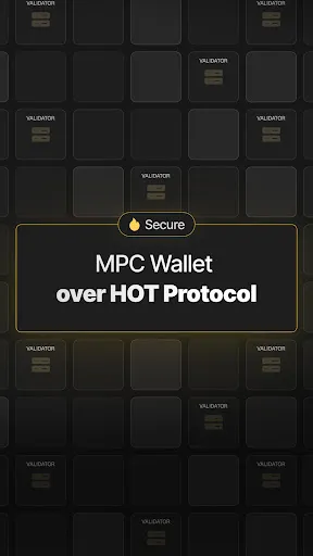 HOT — Crypto Bitcoin Wallet | Игры | XWorld