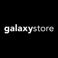 XWorld | Galaxystore: магазин Samsung