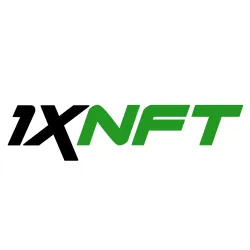 XWorld | 1xNFT