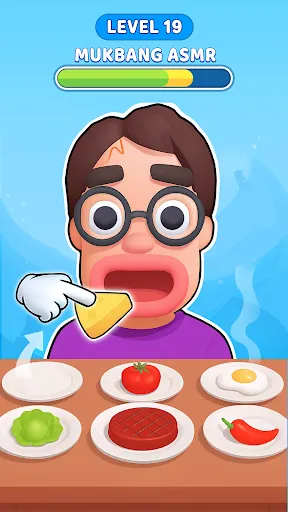 Burger Master: Cooking Games | Игры | XWorld