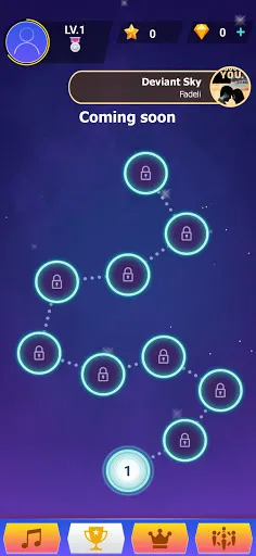 Dancing Color: Smash Circles | Игры | XWorld Dancing Color: Smash Circles | Игры | XWorld