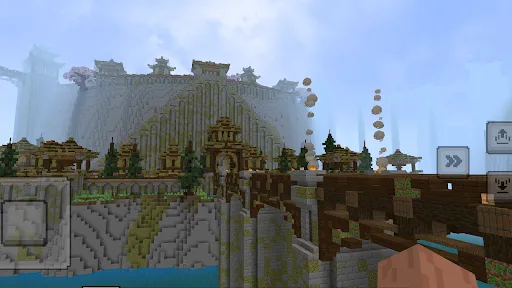 Shogun City Craft | Games | XWorld Shogun City Craft | Games | XWorld
