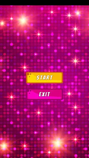 Blooming Joker | 游戏 | XWorld