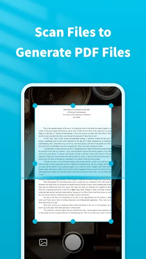 โปรแกรมดู PDF และสแกนเนอร์ | เกม | XWorld