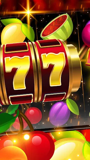 Sevens Match | 游戏 | XWorld Sevens Match | 游戏 | XWorld