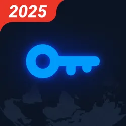 XWorld | Switch Proxy: Fast & Unlimited