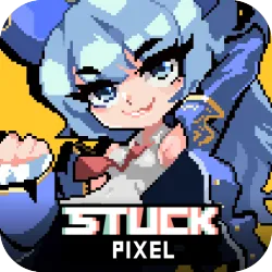 XWorld | Lucky Pirates - Ahoy!!