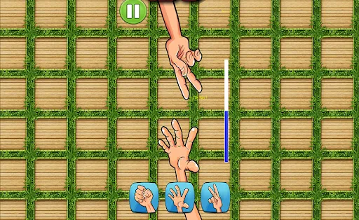 B Battle Game | Games | XWorld