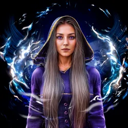 XWorld | Legendary Tales 5