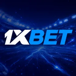 XWorld | 1xbet