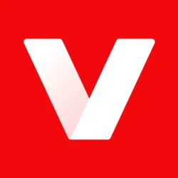 XWorld | All Video Downloader: HD Saver