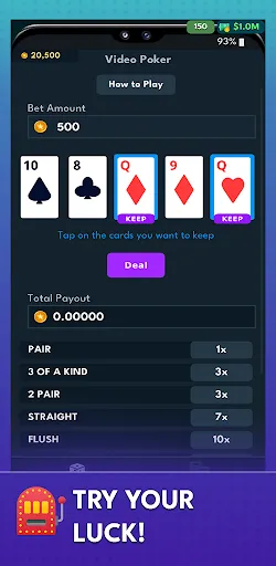 AltLife - Life Simulator | Games | XWorld AltLife - Life Simulator | Games | XWorld