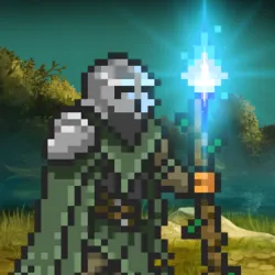 XWorld | Hero of Aethric | Classic RPG XWorld | Hero of Aethric | Classic RPG