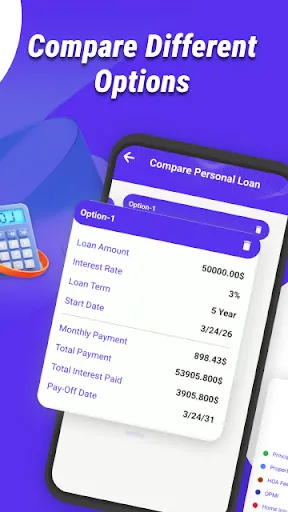 Simple Finance Calc | เกม | XWorld Simple Finance Calc | เกม | XWorld