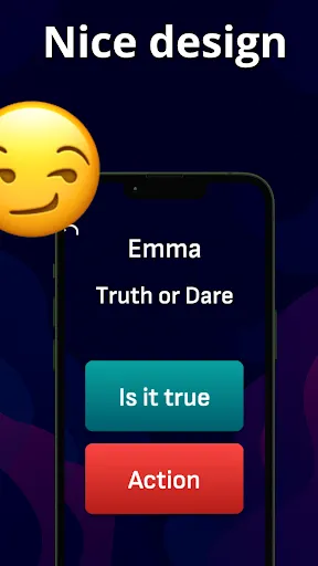 Truth or Dare 18+ | Games | XWorld