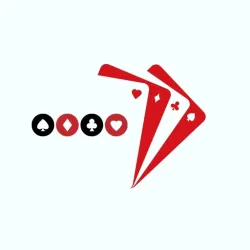 XWorld | Arena  - Alice in Borderland