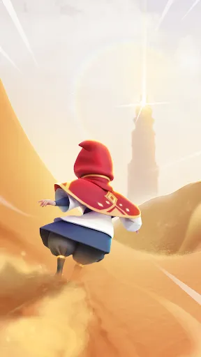 SOULS | Games | XWorld SOULS | Games | XWorld