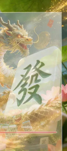 DeskSpin | Permainan | XWorld