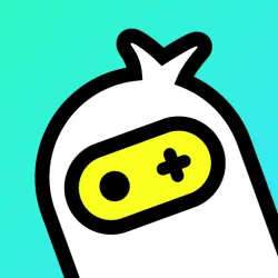 XWorld | TopTop - Barzinho de jogos XWorld | TopTop - Barzinho de jogos