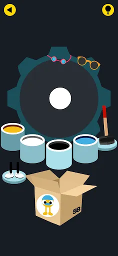 Factory Balls Go! | Jogos | XWorld Factory Balls Go! | Jogos | XWorld