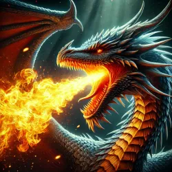 XWorld | AdventureAI: Text-based RPG XWorld | AdventureAI: Text-based RPG