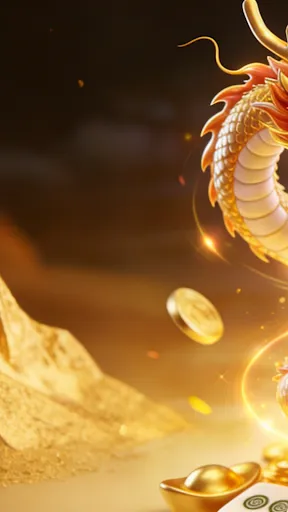 PaperGridFind | Permainan | XWorld