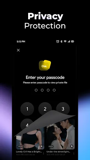 Video Downloader HD Quality | Games | XWorld