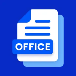 XWorld | Office Word Reader: PDF, DOCX